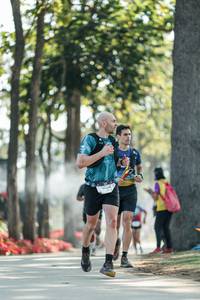 BIB: 
                            <button type="button" onclick="openModal(27350541)" class="btn btn-primary btn-sm float-right btn-popup" data-toggle="modal" data-target=".modal-high-quality">
                        <i class="fas fa-shopping-cart"></i> Add to Cart
                    </button>
                                            <button type="button" onclick="isThisMe(27350541, true)" class="btn btn-success btn-sm float-right btn-popup btn-isme hidden" data-toggle="tooltip" data-placement="bottom" title="นี่คือรูปของคุณใช่ไหม คลิกที่นี่เพื่อเอาเข้าอัลบั้ม">
                        <i class="fas fa-plus"></i> Add to album
                    </button>
                    <button type="button" onclick="isThisMe(27350541, false)" class="btn btn-warning btn-sm float-right btn-popup btn-isnotme hidden">
                        <i class="fas fa-ban"></i> Remove from album
                    </button>